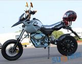 新款72V电动越野摩托车祖玛踏板电动车电摩电动摩托车越野车包邮