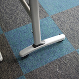 巨东商用方块地毯PVC底TB30系列办公室丙纶地毯工程地毯 特价促销