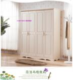 厂家专业定做各种款式大小烤漆家具 实木家具 欧式 韩式板式家具