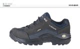 LOWA 15款Renegade II GTX 女款低帮鞋 户外防水保暖鞋L320952