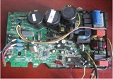 美的空调变频外机板 KFR-26W/BP2-110 空调主板 电脑板 质量保证