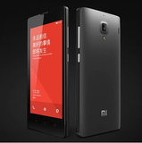 二手MIUI/小米 红米手机1S联通版 红米1S联通3G 红米1S智能手机