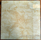佛山品质 微晶石地砖800x800金刚石瓷砖客厅地板砖墙砖防滑地板砖