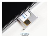 英日版苹果iphone5s/5c/5/6/4S 美版gpp解锁卡贴卡托国行电信9.2