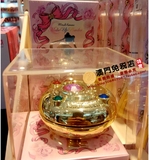 日本原装 美少女战士20周年纪念限定限量变身盒粉饼/蜜粉 正品