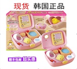 现货 韩国MIMI World 可爱小鸡养成屋过家家益智喂养系列玩具包邮