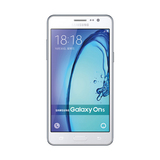 Samsung/三星 Galaxy on5 G5500 原封国行 智能手机 联通移动双4G