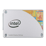 Intel/英特尔 535 180G系列固态硬盘 180G 简包SATA3接口  包邮