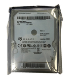 Seagate/希捷 ST1000LM024 1T  2.5寸笔记本硬盘 5400转16m 9.5mm