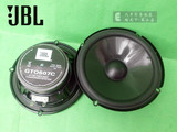 美国原装正品 JBL 6.5寸汽车中低音喇叭 马克 哈曼卡顿 BOSE