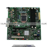 Dell/戴尔 Studio Xps 8000 DP55M01 1156针 DX231R P55主板