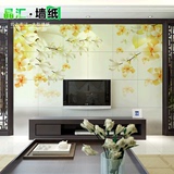 瓷砖电视背景墙 客厅现代简约墙砖 仿古砖文化石地砖 兰蔻