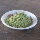 厂家直销 抹茶粉 食用 特级 纯天然绿茶粉 烘焙专用200g 支持批发
