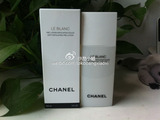 Chanel/香奈儿 美白亮肤美肌液明亮角质调理水150ml 香港专柜