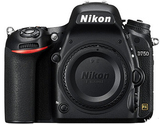 [送原装包]Nikon/尼康 D750单机 D750全幅单反相机机身 D750现货