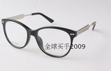 新款复古雕刻系列GUCCI GG3818 R40 U29古奇古驰光学眼镜架眼镜框
