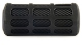 飞利浦(PHILIPS)Shoqbox SB7200发烧级HIFI便携式蓝牙音箱