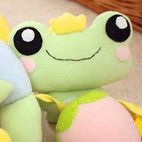 婴儿玩具0-1岁早教益智 小青蛙车床挂床绕diy床铃挂件宝宝玩具