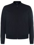 英国代购2016 APC 男士羊毛-棉质短夹克