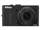 Nikon/尼康 COOLPIX P310照相机正品二手数码相机自拍神器特价