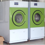 羽绒服烘干机 洗衣店专用衣物烘干机 上海干洗设备工厂直销