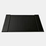 新款韩国高档皮革办公桌垫 皮质商务写字垫板大班垫案台垫包邮