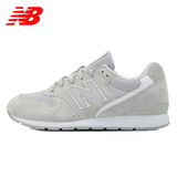 New Balance/NB 男鞋女鞋复古鞋休闲运动鞋跑步鞋MRL996LH/LG/LJ