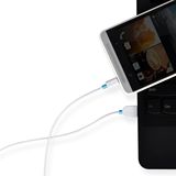 苹果手机充电器 特价 数据线小米单头通用华为 传输线高速直充线