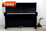 上海地区钢琴调音 钢琴调律钢琴保养 有高级证书上门维修钢琴搬运