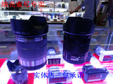 Sony/索尼E18-55mm E卡口18-55镜头，索尼e18/55特价拆机镜头。