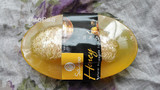 泰国蜂蜜丝瓜络手工皂精油进口正品促销保湿香薰洁面香皂4块包邮