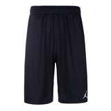 正品Nike耐克2015年男子乔丹针织篮球短裤635740-010 635740-695