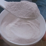 2015年新芋头粉 正宗荔浦芋粉 香芋奶茶糕点原料粉 100%纯芋头粉