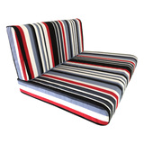 正品 纯天然乳胶坐垫/乳胶沙发坐垫40X40cm 尺寸可定做/特价