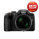 Nikon/尼康 COOLPIX P610s 60倍长焦尼康数码相机 大陆行货 联保
