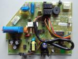 扬子空调配件 原厂主板电脑板变频内机主板KFRd-35G/054aZBPa1-S3
