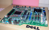 全新原装 戴尔/Dell Precision T3610主板T3610工作站主板2011 V2