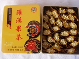 滋露罗汉果茶 桂林特产罗汉果250克包邮 乌龙茶荣和茶叶 特价