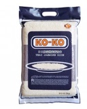 【顺丰包邮】口口KO-KO泰国茉莉香米5kg泰国香米长粒香米进口大米