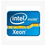 正式版！Intel 至强/XEON E5-2670 CPU 散片 八核16线程 C2 版本