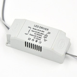 包邮灯具配件LED吸顶灯恒流驱动电源稳定IC镇流器8w12W24W36w新意