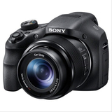 Sony/索尼 DSC-HX300 数码相机 高清50倍长焦照相机/2040万像素