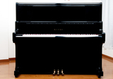 KAWAI US-50卡瓦依二手钢琴 中古日本原装高端US50 99成新 出租