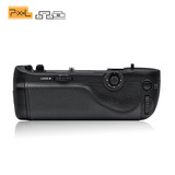 品色MBD16尼康D750相机专用手柄 电池盒电池闸盒 D750相机手柄