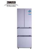 扎努西·伊莱克斯冰箱ZHM2860LGA 286升 多门冰箱286升1级能效