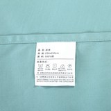 欧尚2016床单式欧美风床上用品被套提花贡缎欧式特价4件四件套