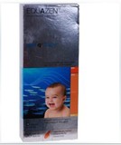 英国代购Equazen eye qbaby儿童婴幼儿DHA鱼油6个月~3岁高端进口