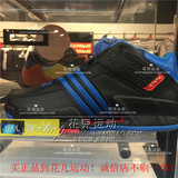 阿迪达斯男鞋T-MAC麦迪3代 22连胜战靴 低帮实战复刻篮球鞋AQ8213