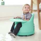 包邮 anbebe多功能儿童餐椅婴儿餐桌椅宝宝吃饭座椅小孩椅子