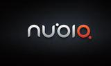 努比亚nubia z7max X6 Z9Max mini NX601J 刷机 救砖 线刷 黑砖
